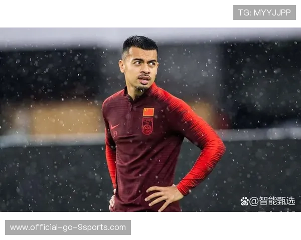 中国足球国家队年度目标设定与考核执行机制，中国足协目标