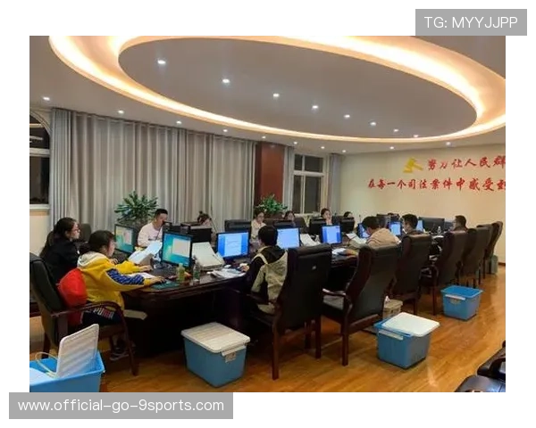 青少年裁判晋升制度完善 提升执法质量，青少年裁判晋升制度完善 提升执法质量方案