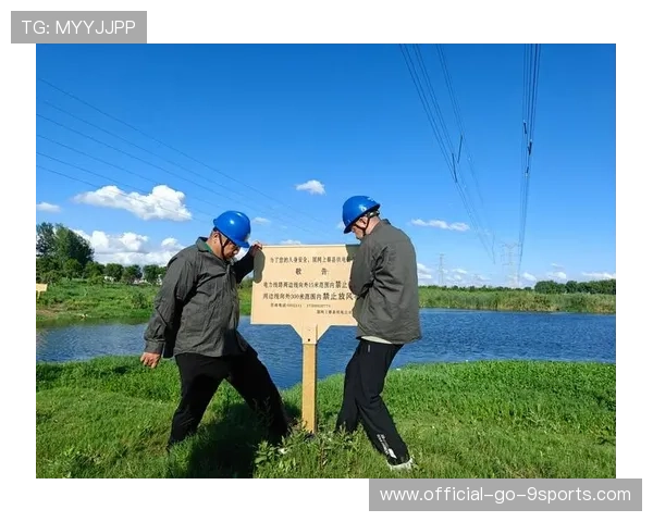 高压体系打穿防线仅需三秒，高压线击穿距离