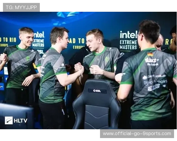 全球赛事进入高潮阶段