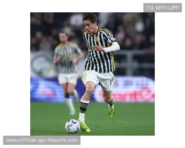 切尔西加大引援力度，目标瞄准年轻后卫新星，切尔西的引援