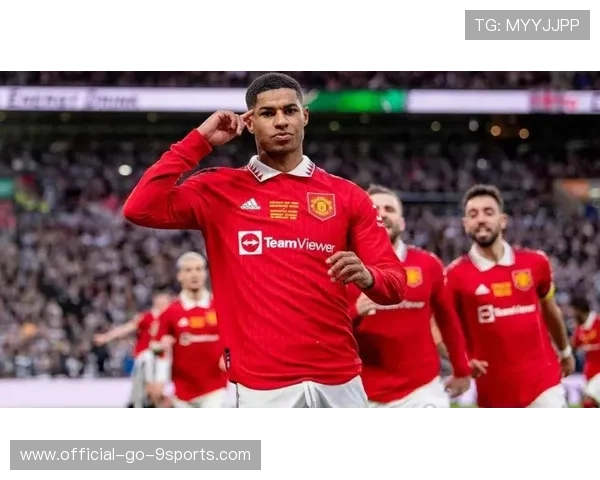 拉什福德拒绝回归曼联，巴萨将买断