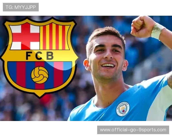 曼联中场新星加速成长，外租小将表现惊艳