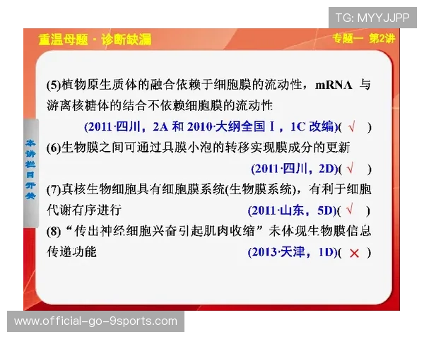 赛季阶段性技术总结