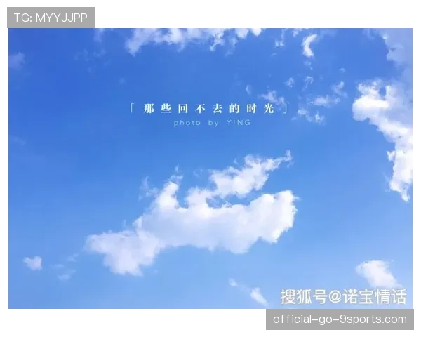 举报系统背后的算法逻辑:你的每一次点赞都有用