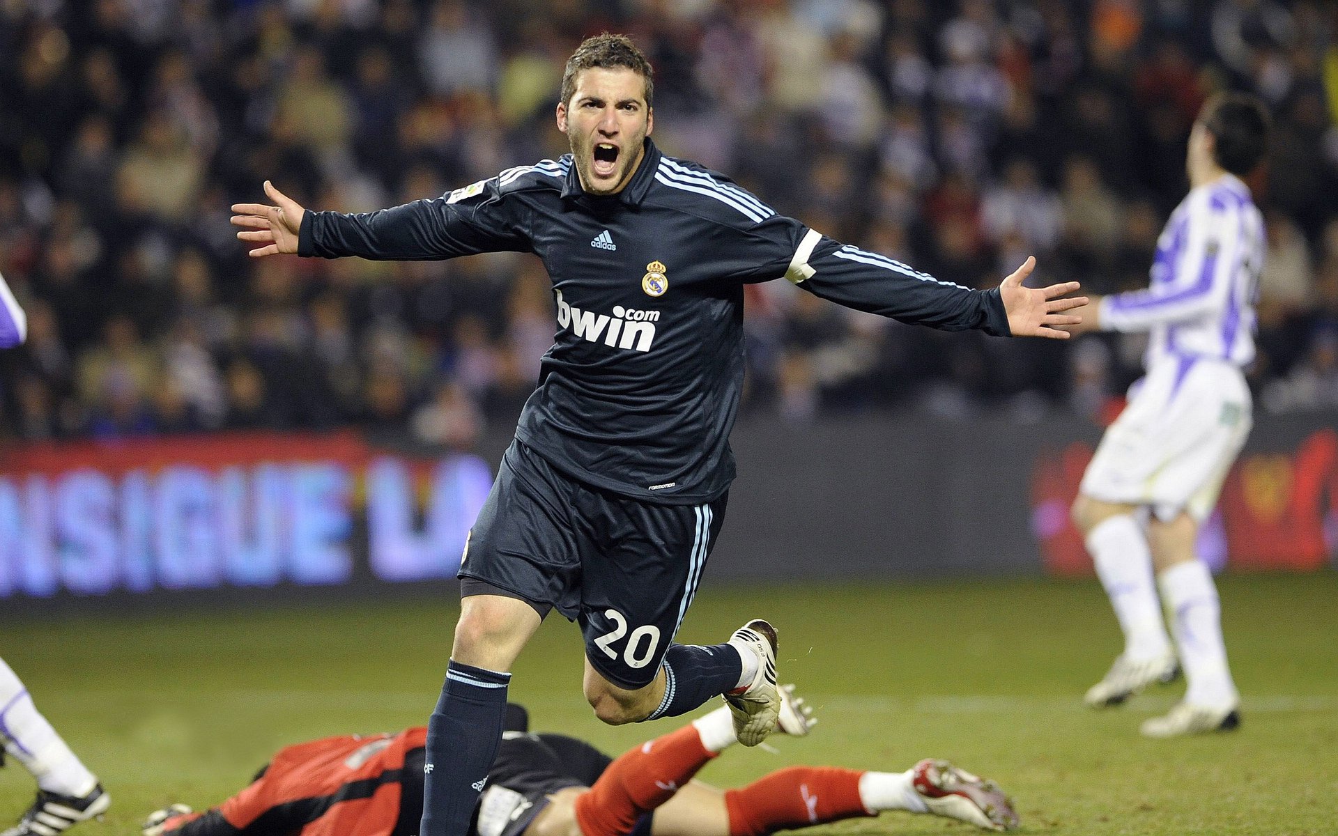 全明星夜，巨星大放异彩的绝佳瞬间！，全明星之夜是什么意思