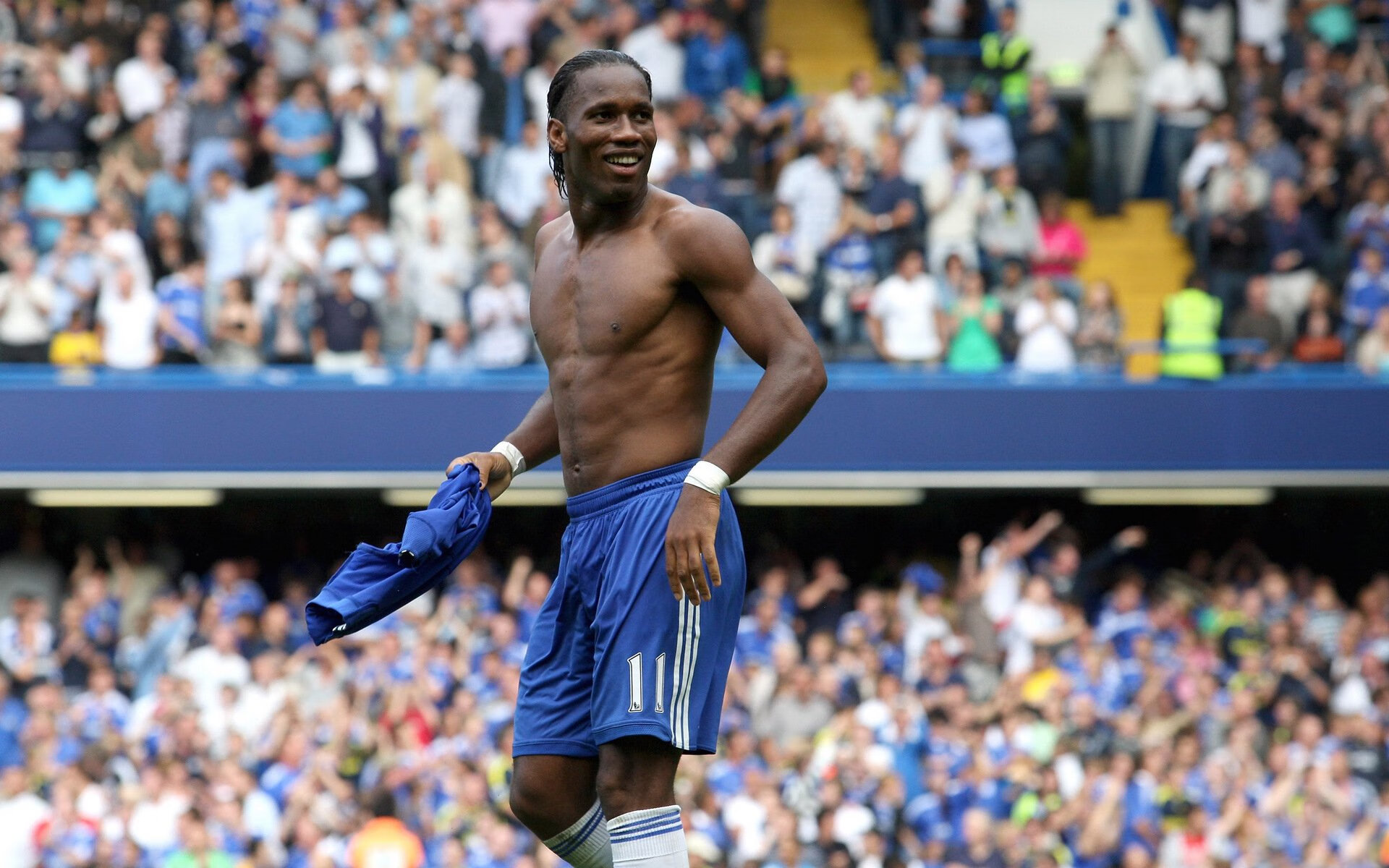 九游官网入口-俱乐部在球场设施上投入升级改善观众体验，俱乐部足球场